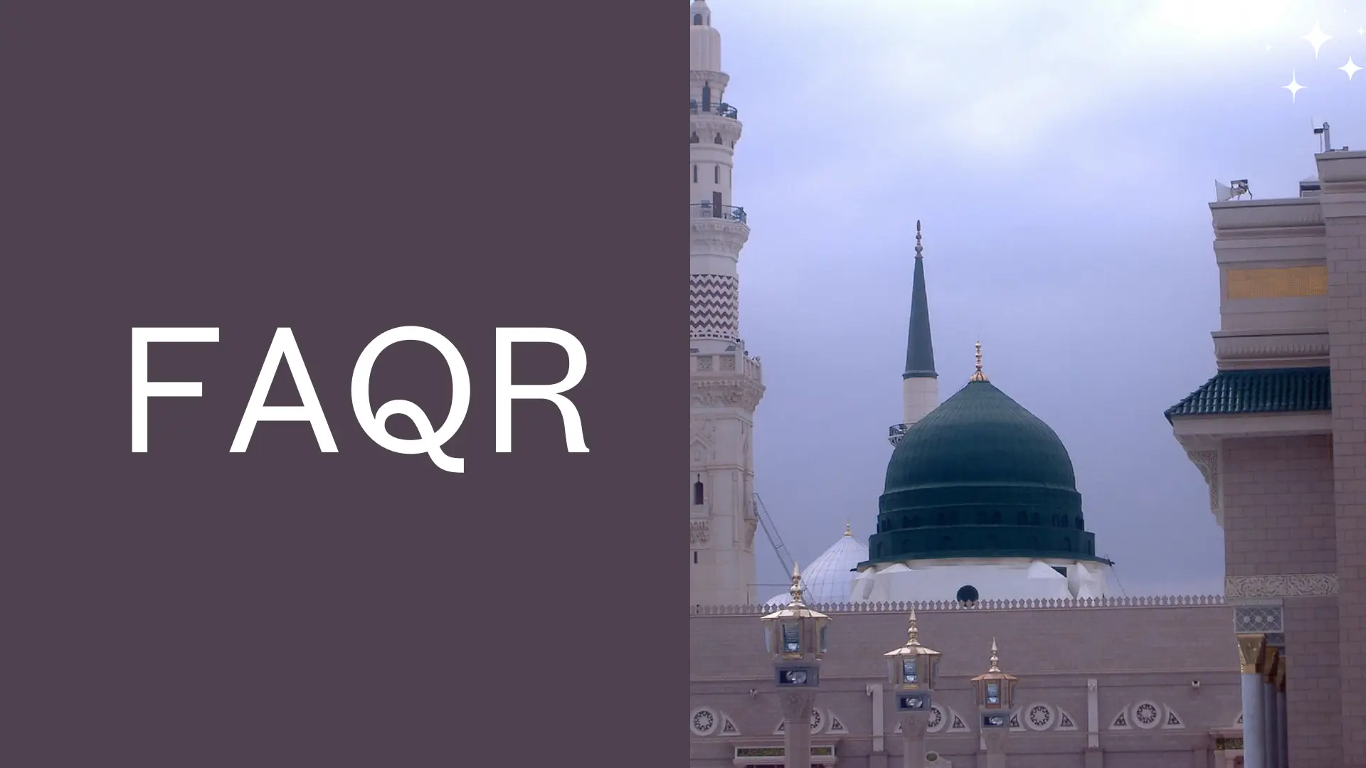 Security and fairness concepts in online gaming