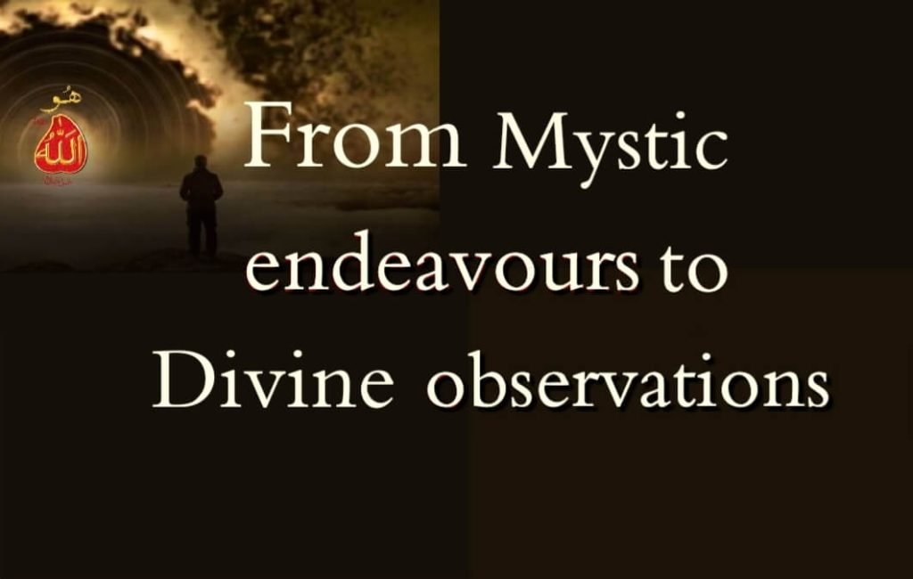 Mystic-Endeavors-Divine-Observations-Tehreek
