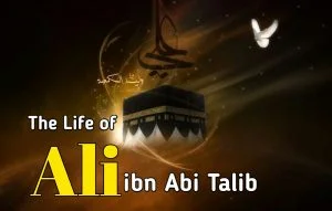 The life of Ali Tehreek Dawat e Faqr Blogs