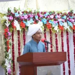 Mohsin-Raza-Sultani-reciting-eulogy