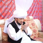 Sultan-ul-Ashiqeen's-tour-to-mopalkay-praying-for-the-disciples-TDF-News